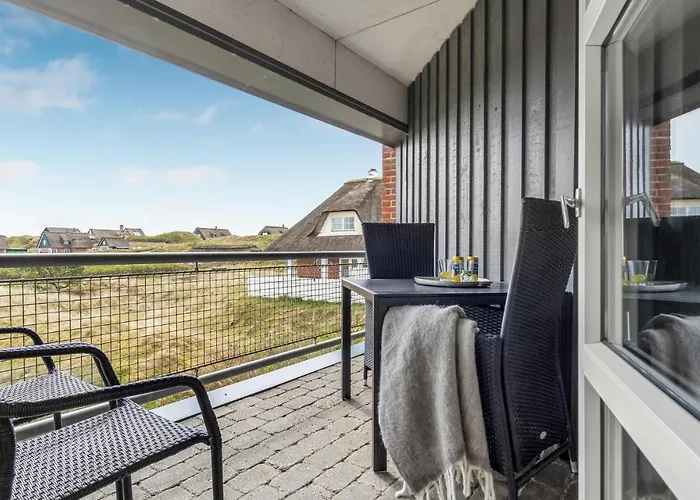 Bad, Lejl116